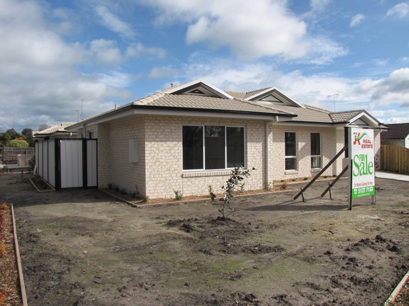 Unit 1/21 High Street, Moe VIC 3825
