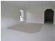 Unit 2/21 High Street, Moe VIC 3825