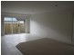 Unit 2/21 High Street, Moe VIC 3825