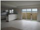 Unit 2/21 High Street, Moe VIC 3825
