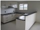 Unit 2/21 High Street, Moe VIC 3825