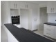 Unit 2/21 High Street, Moe VIC 3825