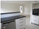 Unit 2/21 High Street, Moe VIC 3825