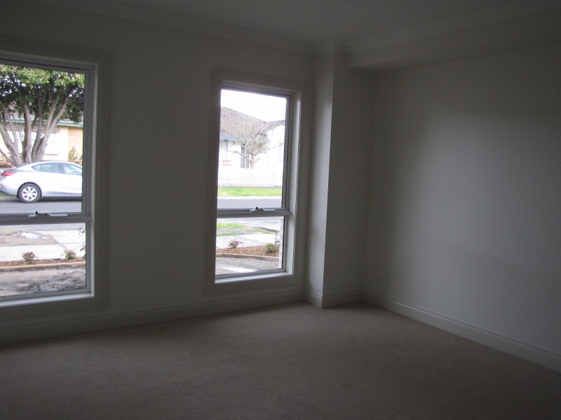 Unit 2/21 High Street, Moe VIC 3825