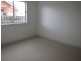 Unit 2/21 High Street, Moe VIC 3825