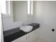 Unit 2/21 High Street, Moe VIC 3825