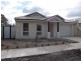 Unit 3/21 High Street, Moe VIC 3825