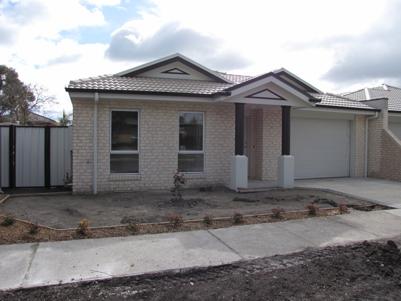 Unit 3/21 High Street, Moe VIC 3825