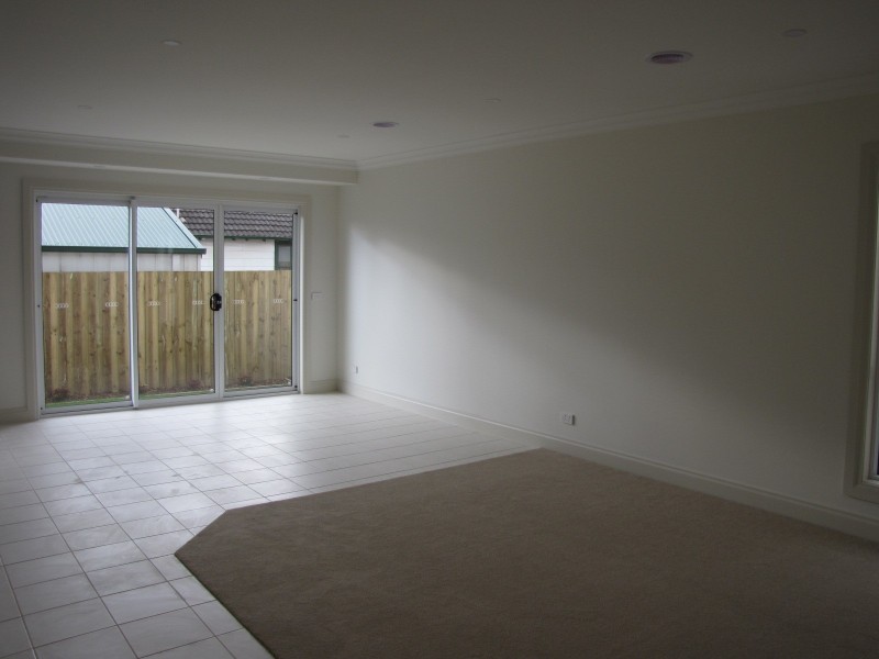 Unit 3/21 High Street, Moe VIC 3825