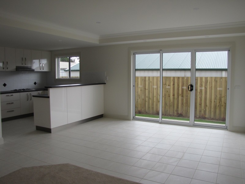 Unit 3/21 High Street, Moe VIC 3825