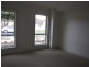 Unit 3/21 High Street, Moe VIC 3825