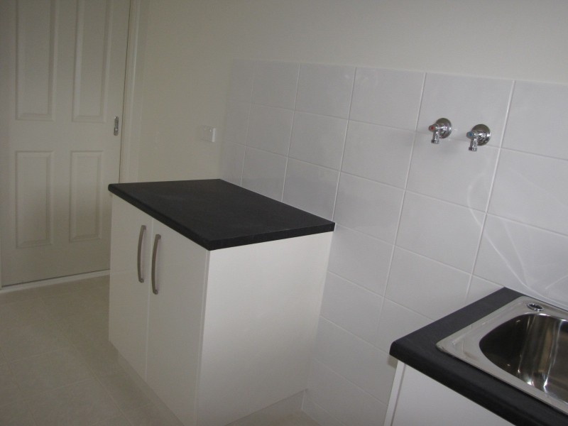 Unit 3/21 High Street, Moe VIC 3825