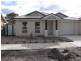 Unit 3/21 High Street, Moe VIC 3825