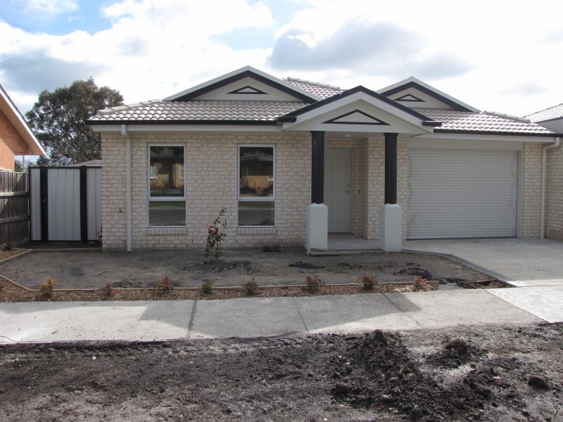 Unit 3/21 High Street, Moe VIC 3825