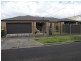 1A Westbury Street, Moe VIC 3825