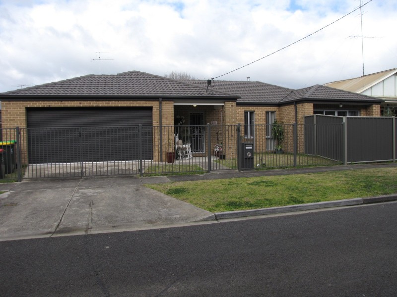 1A Westbury Street, Moe VIC 3825