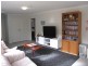 1A Westbury Street, Moe VIC 3825