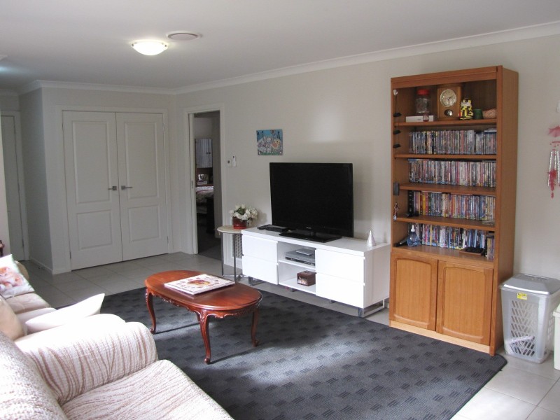 1A Westbury Street, Moe VIC 3825
