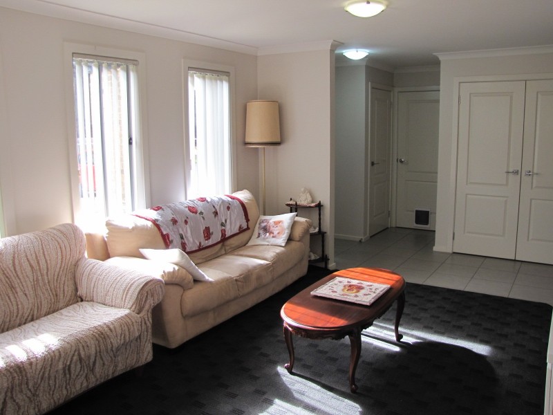 1A Westbury Street, Moe VIC 3825