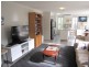 1A Westbury Street, Moe VIC 3825