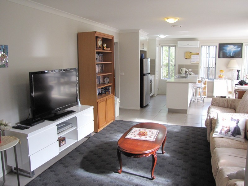 1A Westbury Street, Moe VIC 3825