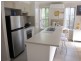 1A Westbury Street, Moe VIC 3825