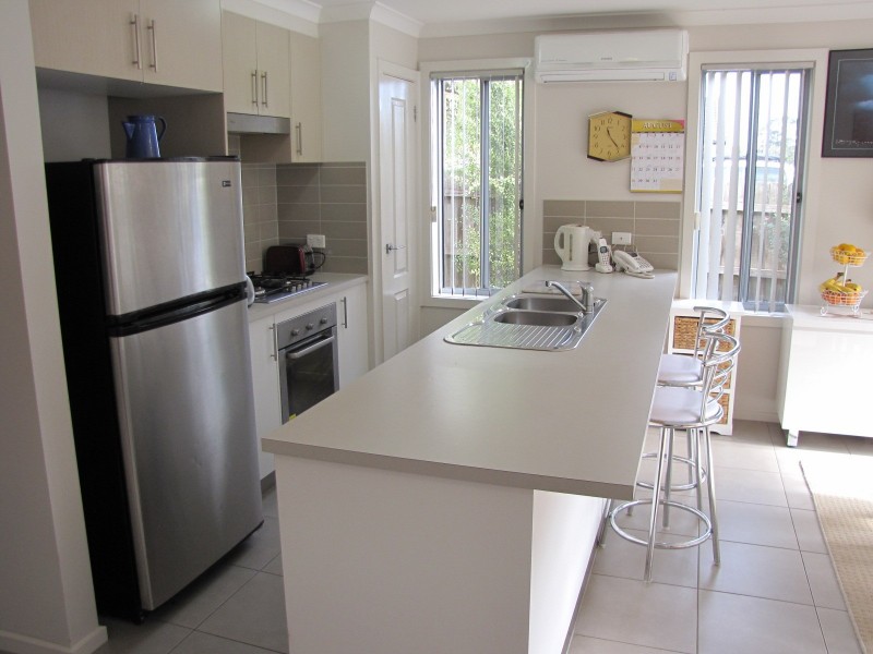 1A Westbury Street, Moe VIC 3825