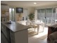 1A Westbury Street, Moe VIC 3825