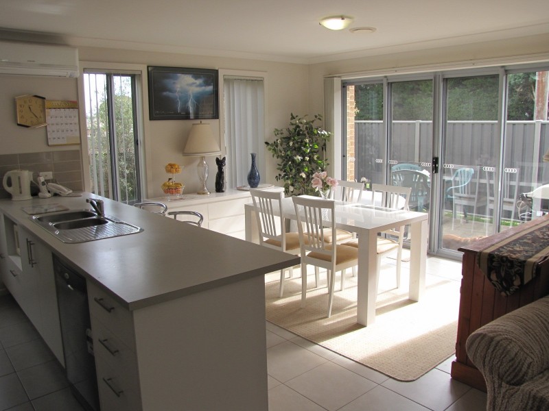 1A Westbury Street, Moe VIC 3825