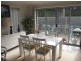 1A Westbury Street, Moe VIC 3825