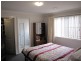1A Westbury Street, Moe VIC 3825
