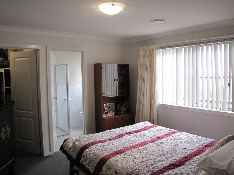 1A Westbury Street, Moe VIC 3825