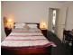 1A Westbury Street, Moe VIC 3825