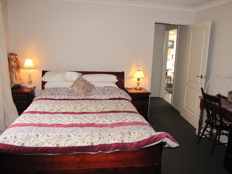 1A Westbury Street, Moe VIC 3825