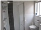1A Westbury Street, Moe VIC 3825