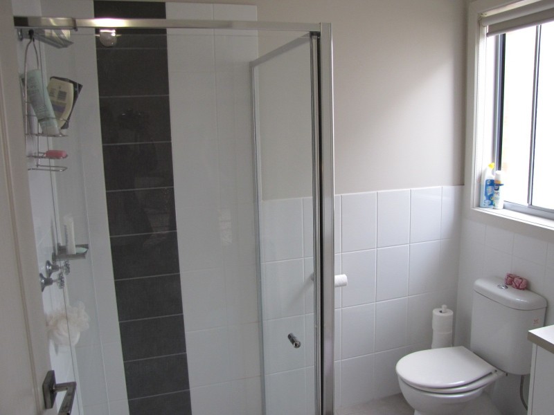 1A Westbury Street, Moe VIC 3825