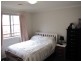 1A Westbury Street, Moe VIC 3825