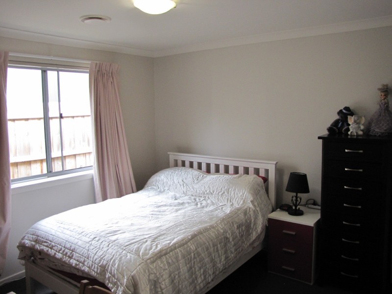 1A Westbury Street, Moe VIC 3825