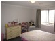 1A Westbury Street, Moe VIC 3825