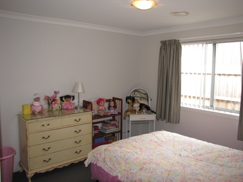 1A Westbury Street, Moe VIC 3825