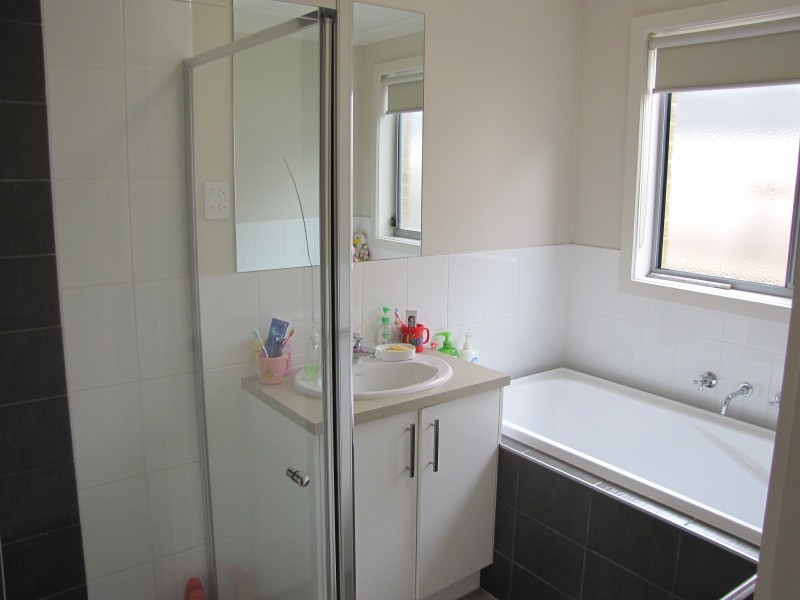 1A Westbury Street, Moe VIC 3825