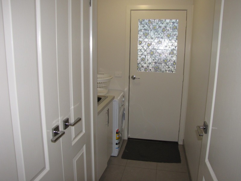 1A Westbury Street, Moe VIC 3825