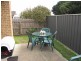 1A Westbury Street, Moe VIC 3825