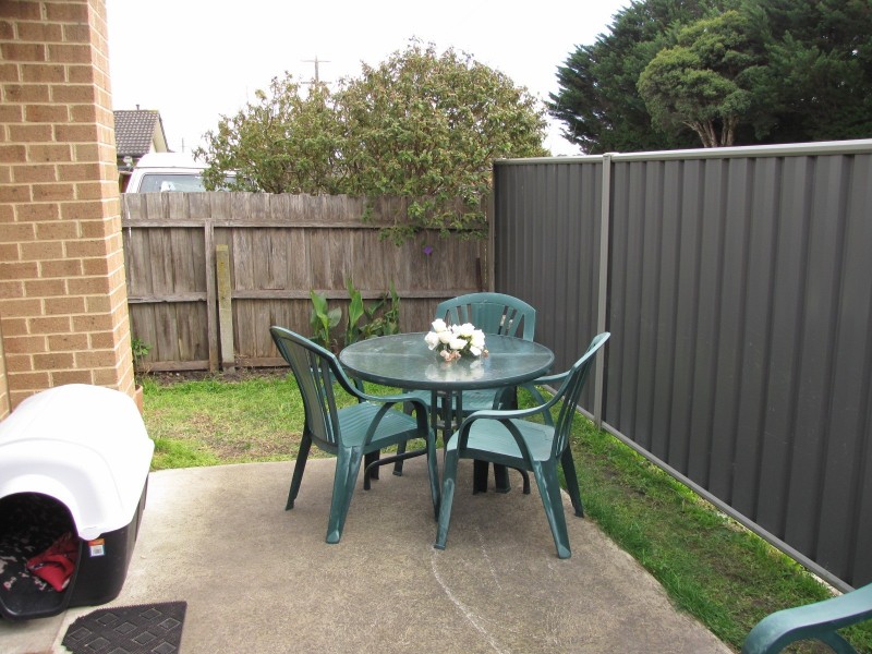 1A Westbury Street, Moe VIC 3825