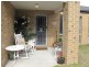 1A Westbury Street, Moe VIC 3825
