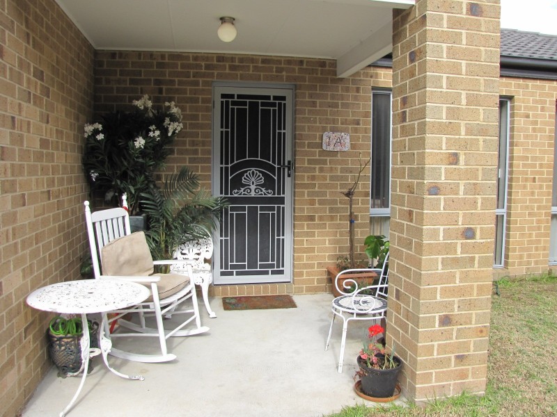 1A Westbury Street, Moe VIC 3825