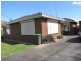 36 Bennett Street, Moe VIC 3825