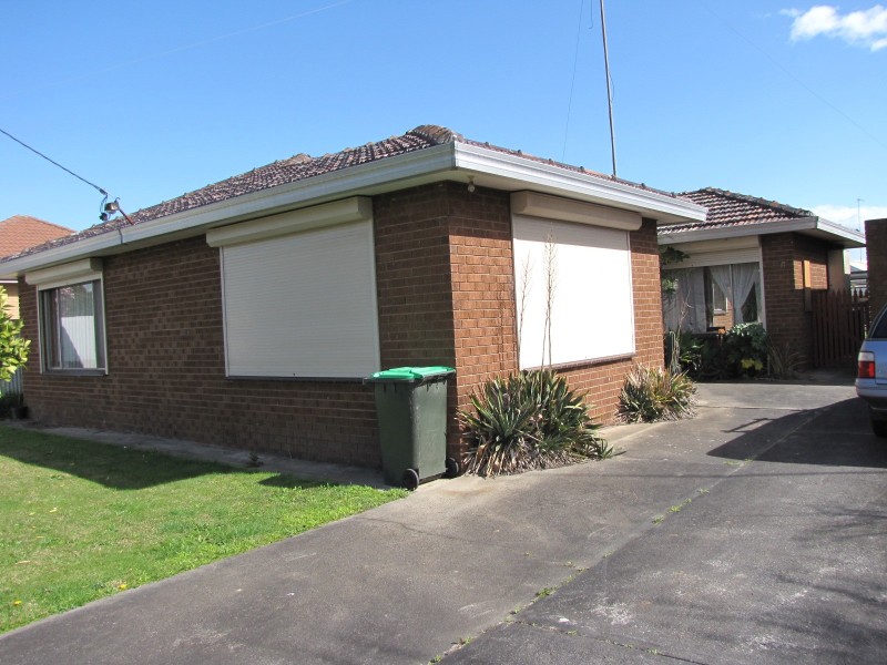 36 Bennett Street, Moe VIC 3825