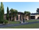 8 Morgan Court, Moe VIC 3825