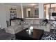 8 Morgan Court, Moe VIC 3825